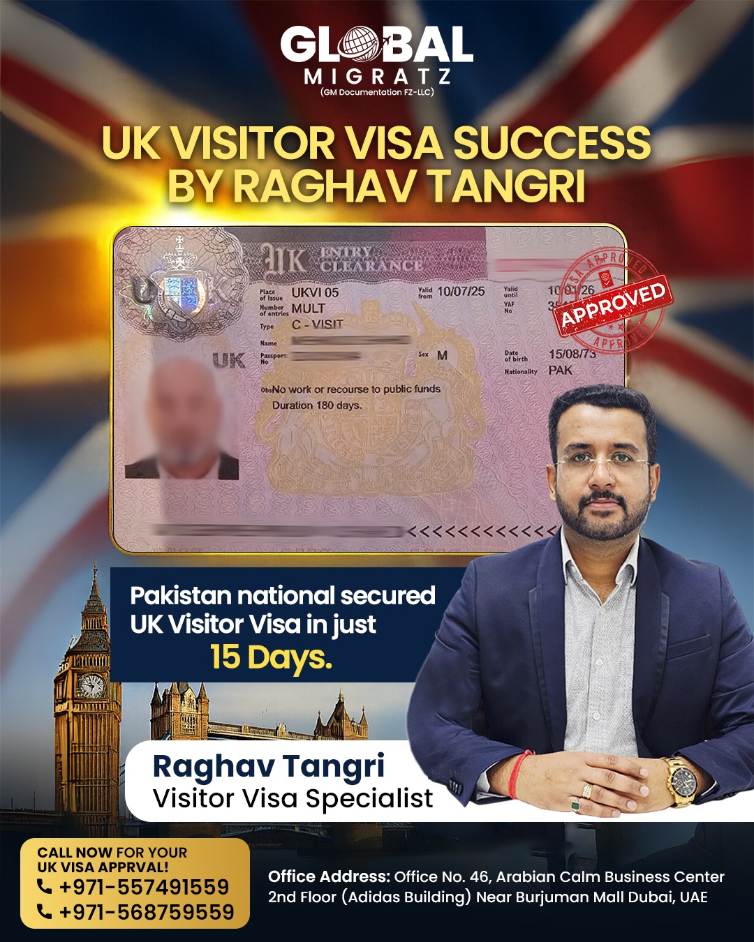 globalmigratz_1755862211_3704763200390235809_73328395229