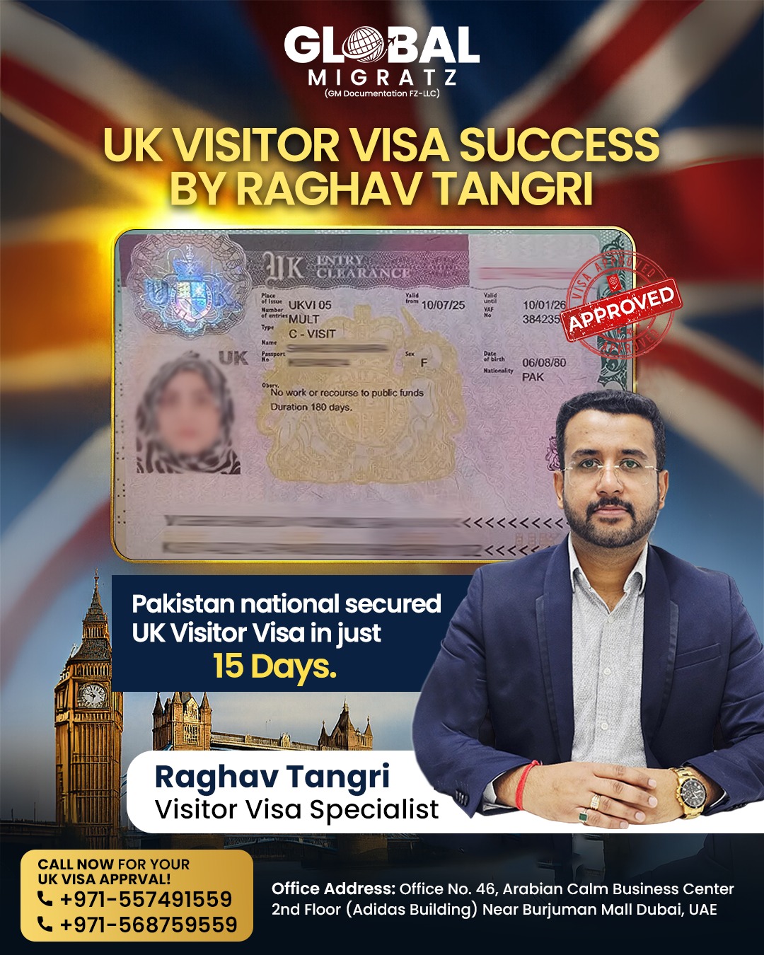 globalmigratz_1755869409_3704823581993815183_73328395229