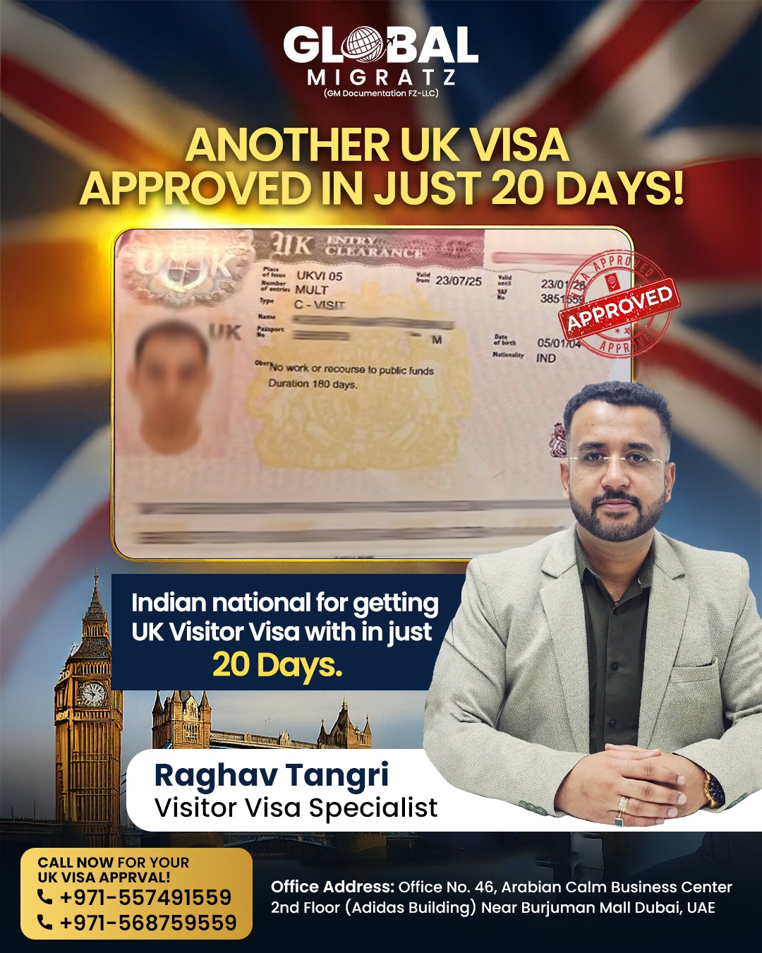 globalmigratz_1756199601_3707593431370317135_73328395229