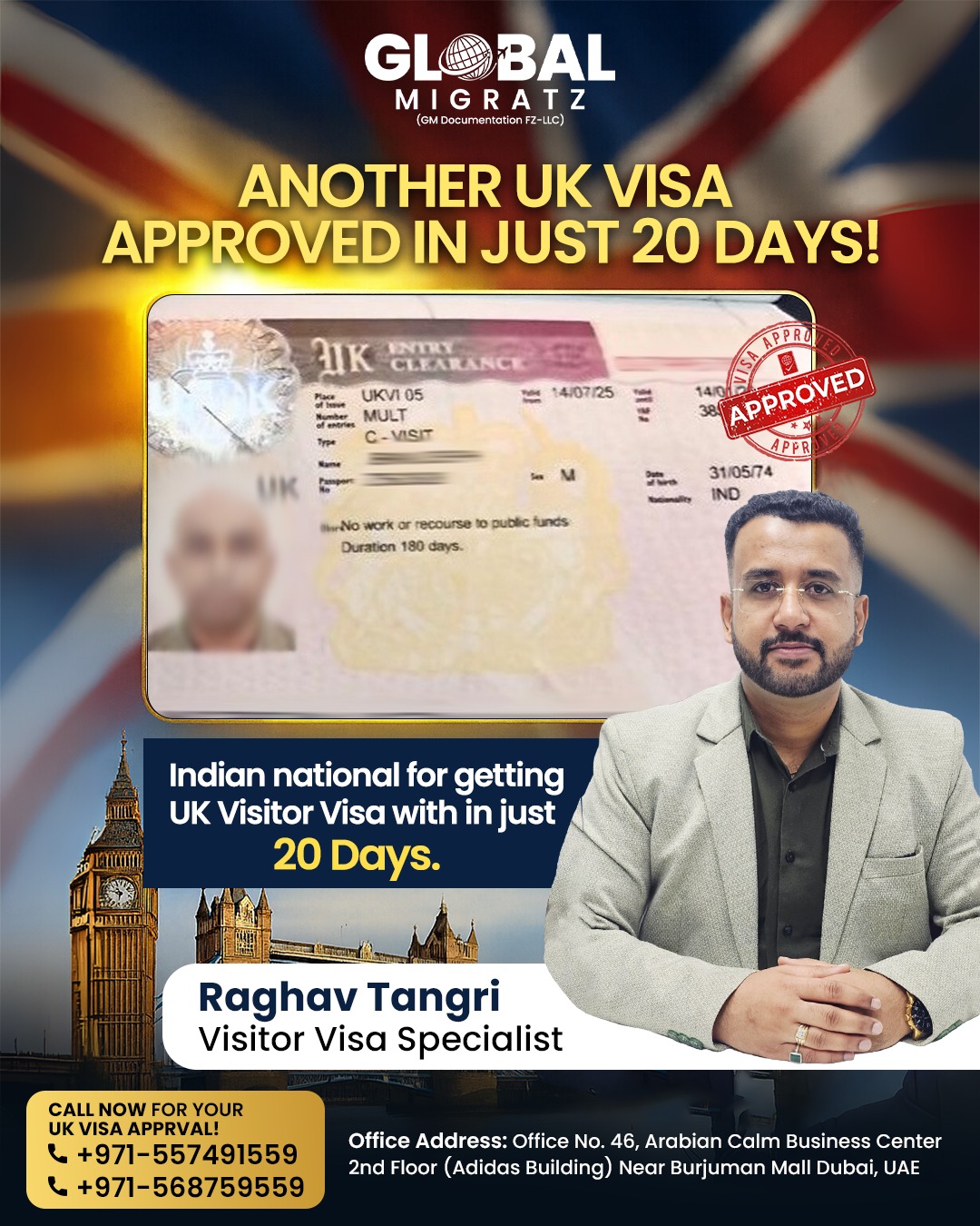 globalmigratz_1756269306_3708178167041235481_73328395229