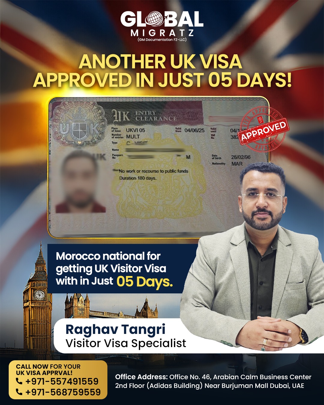 globalmigratz_1756298407_3708422283486742889_73328395229