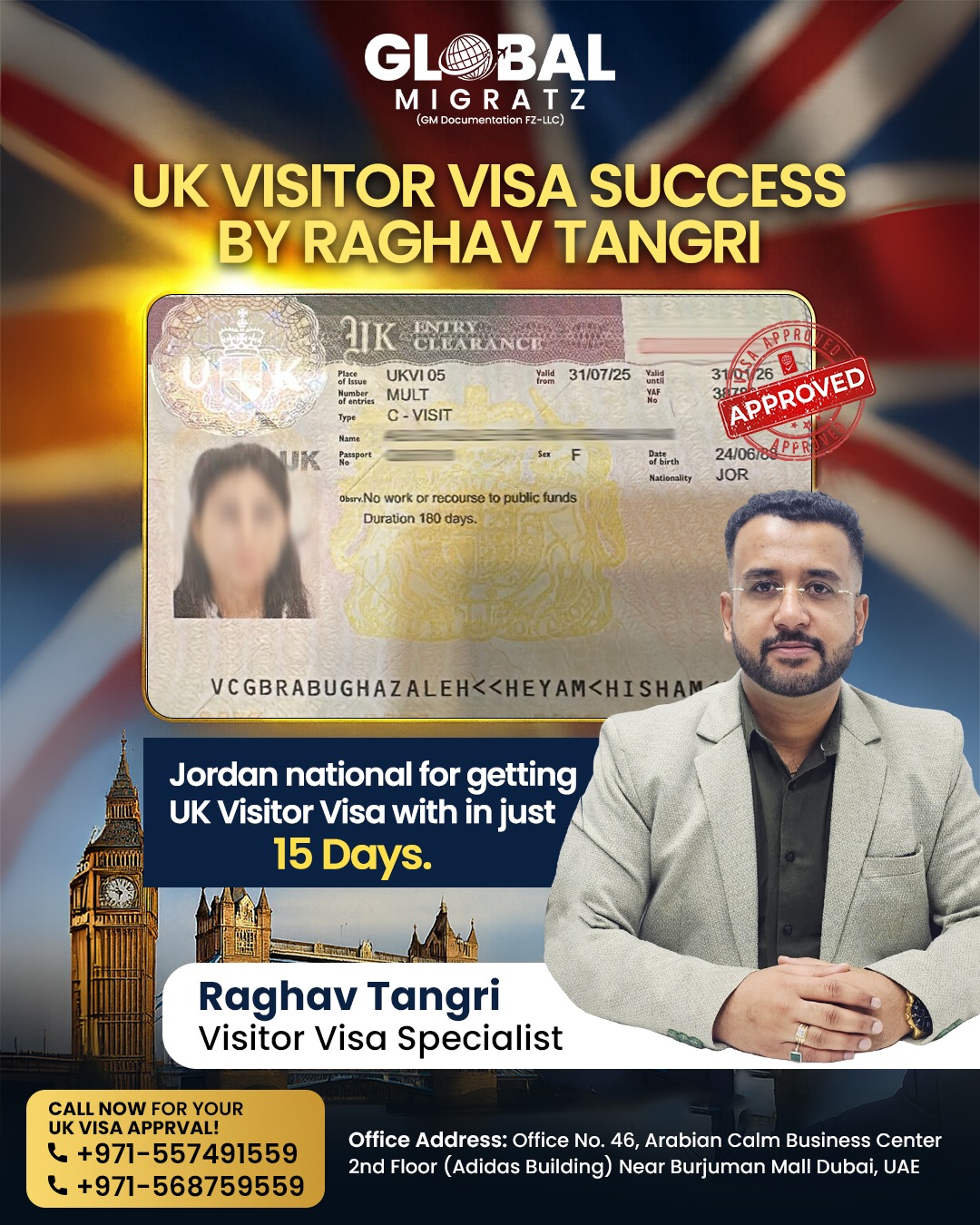 globalmigratz_1756355771_3708903483572854668_73328395229