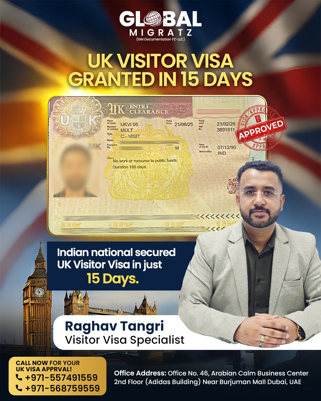 globalmigratz_1756438447_3709597017292787573_73328395229