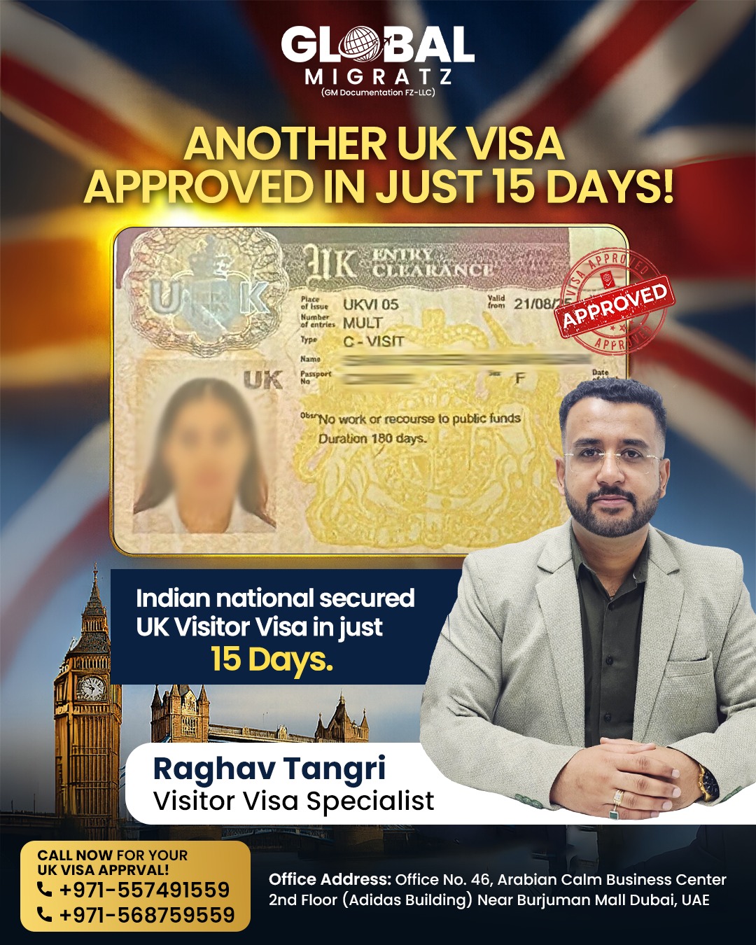 globalmigratz_1756525087_3710323809469079342_73328395229