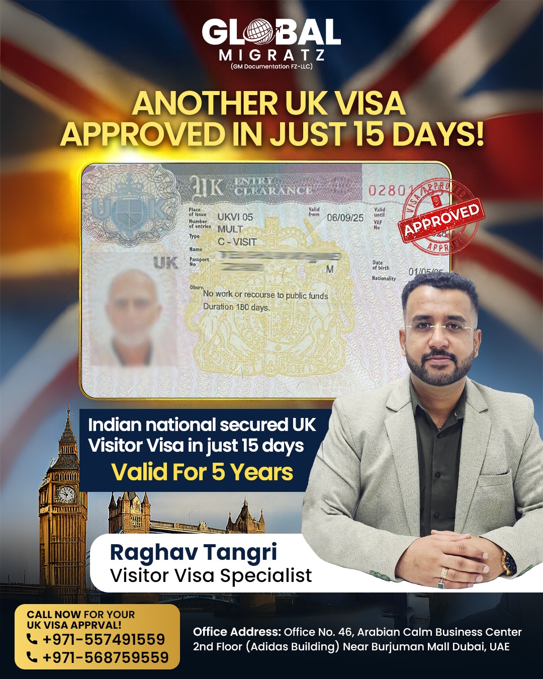 globalmigratz_1757649195_3719753508715587055_73328395229