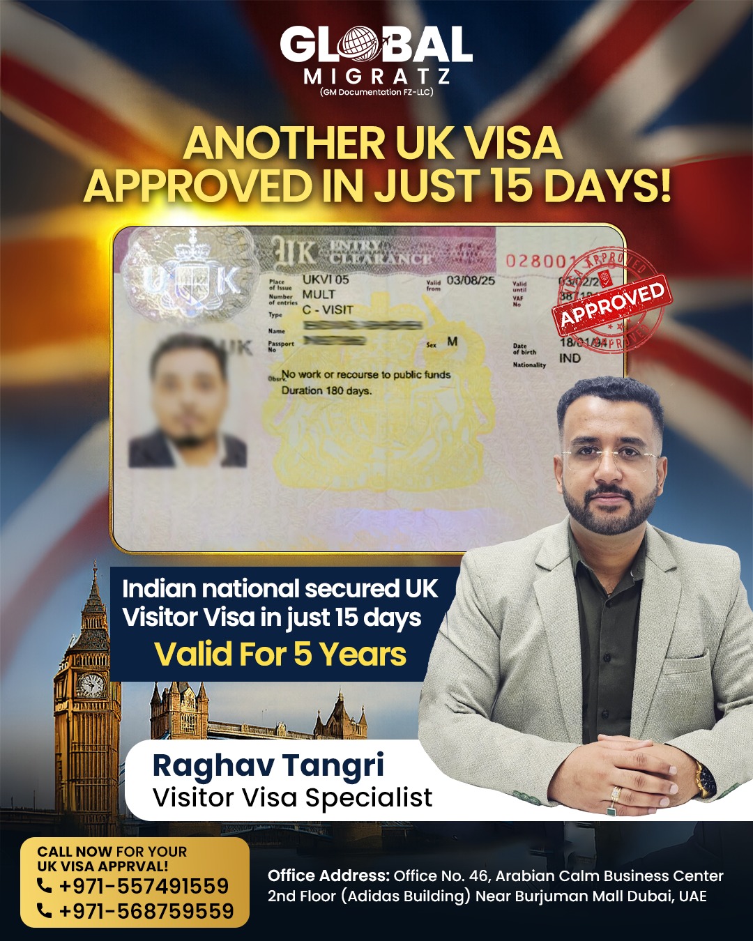 globalmigratz_1757676973_3719986529742450446_73328395229