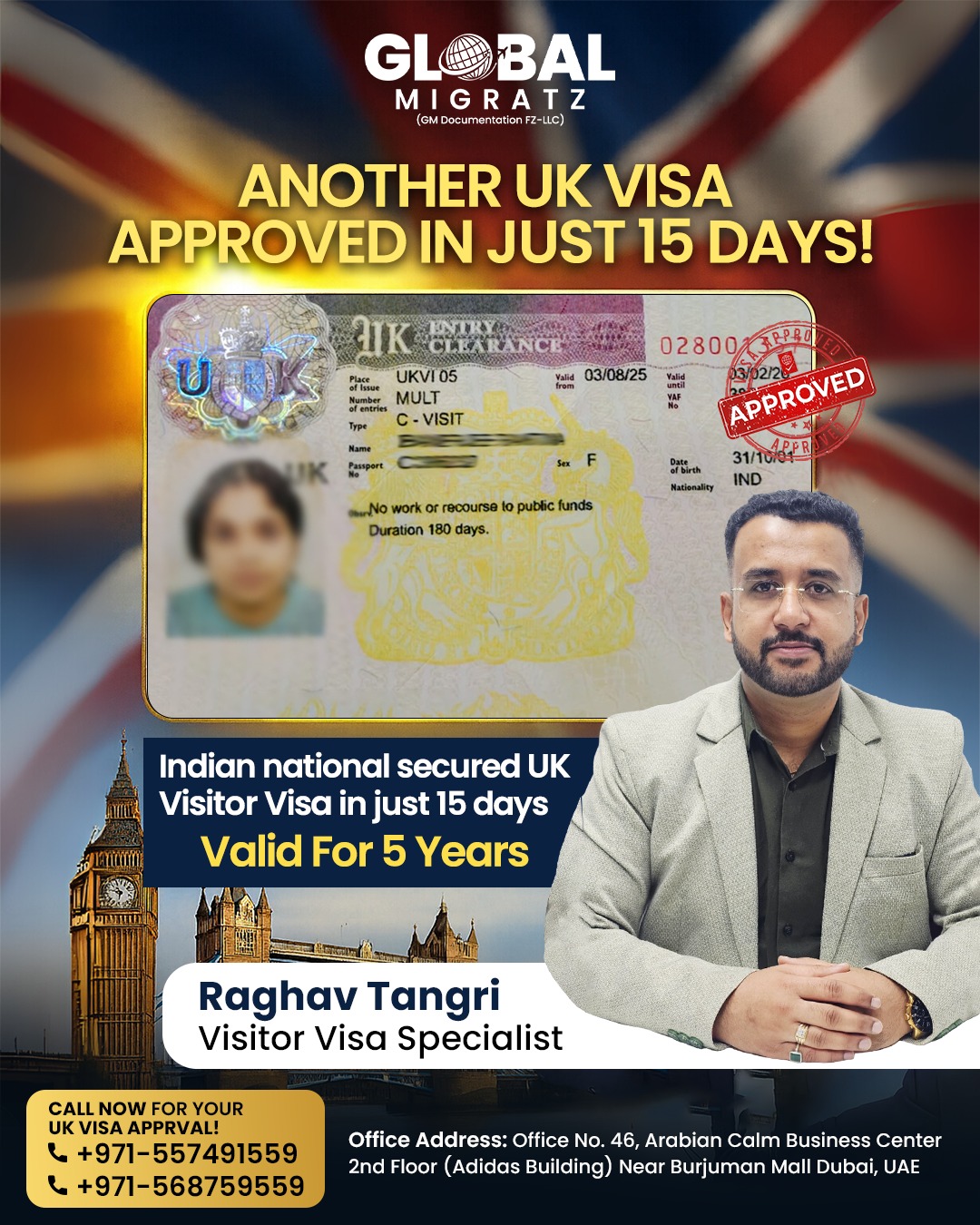 globalmigratz_1757677298_3719989257986967261_73328395229